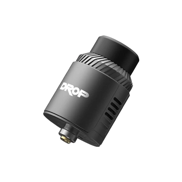 Digiflavor Drop RDA V1.5 Verdampfer