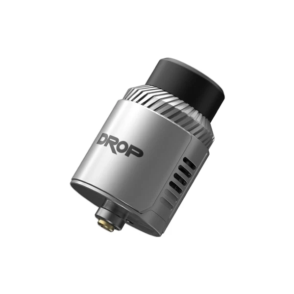 Digiflavor Drop RDA V1.5 Verdampfer