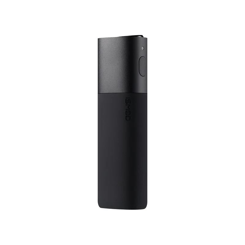 Mysmok Nano 1500mAh Heat Not Burn Kit