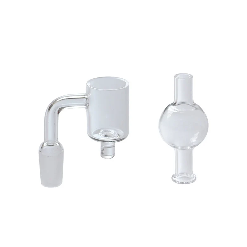 Greenlightvapes Tick Enail V2 Kit