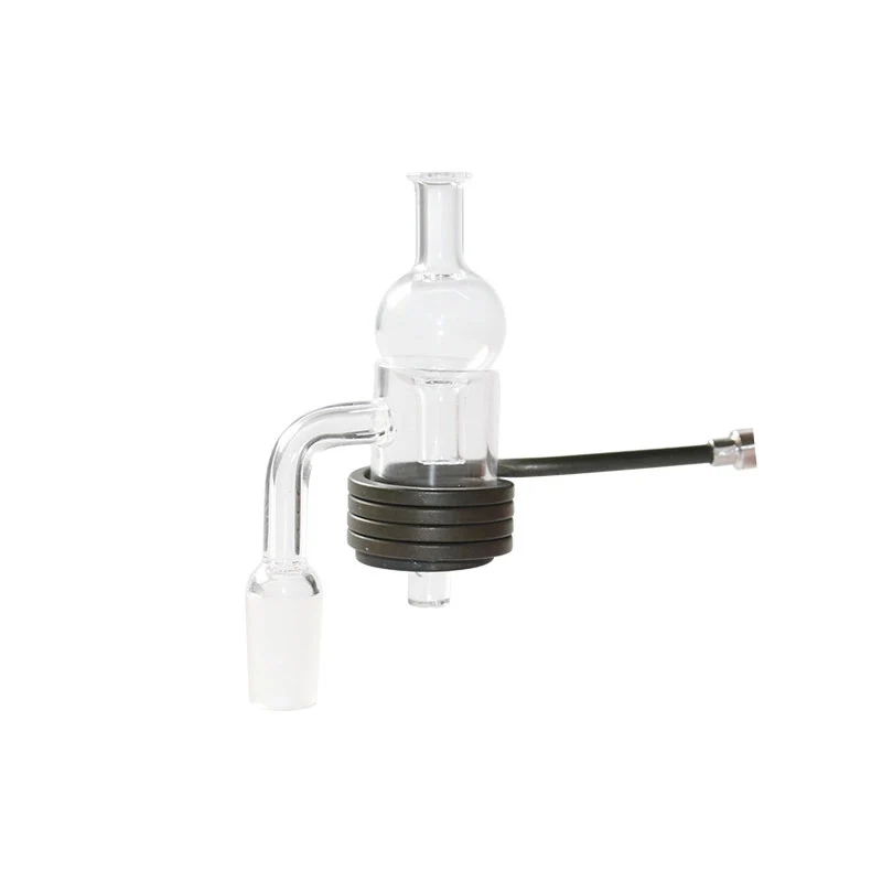 Greenlightvapes Tick Enail V2 Kit