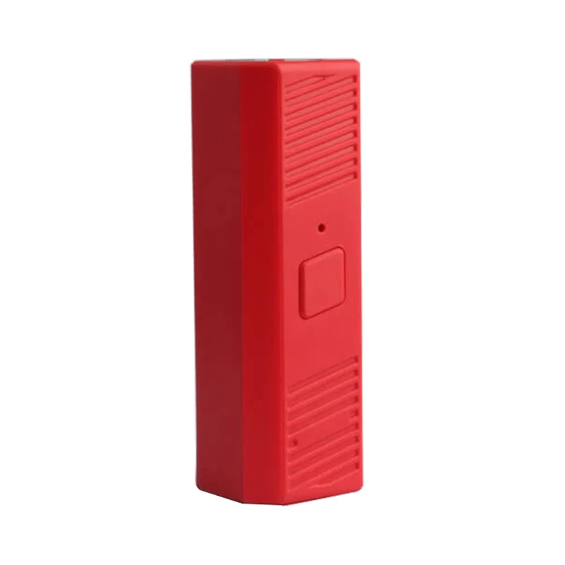Airis Gethi G7 Batterie 350mAh