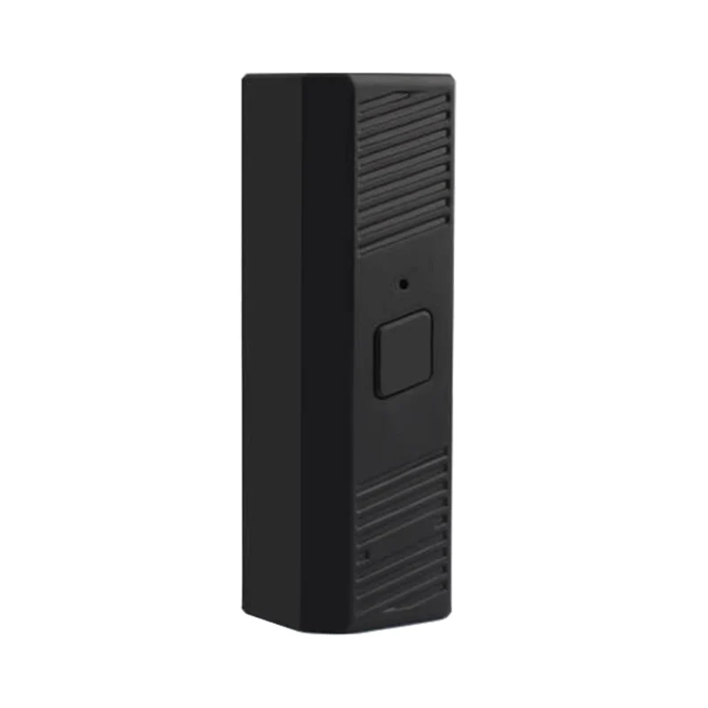 Airis Gethi G7 Batterie 350mAh