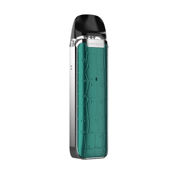 Vaporesso Luxe Q Pod System Kit 1000mAh