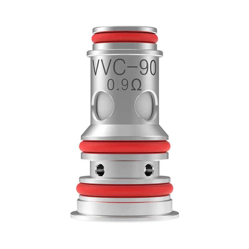 Vandy Vape VVC Ersatz Coil für Jackaroo Kit/Nox Kit