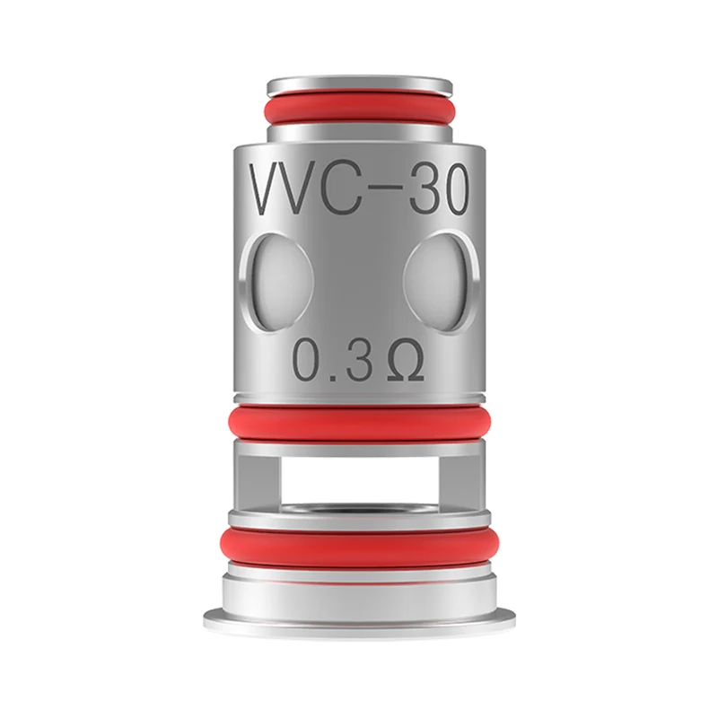 Vandy Vape VVC Ersatz Coil für Jackaroo Kit/Nox Kit