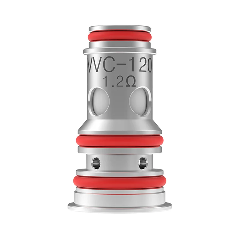 Vandy Vape VVC Ersatz Coil für Jackaroo Kit/Nox Kit