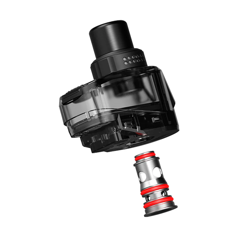 Vandy Vape Jackaroo Replacement Pod Cartridge 4,5ml