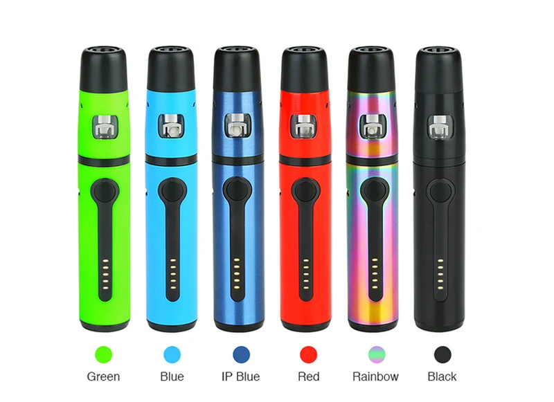 Kangertech K-PIN Mini Kit 1500mAh