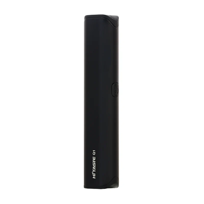 Hitaste Q1 Starter Kit 900mAh