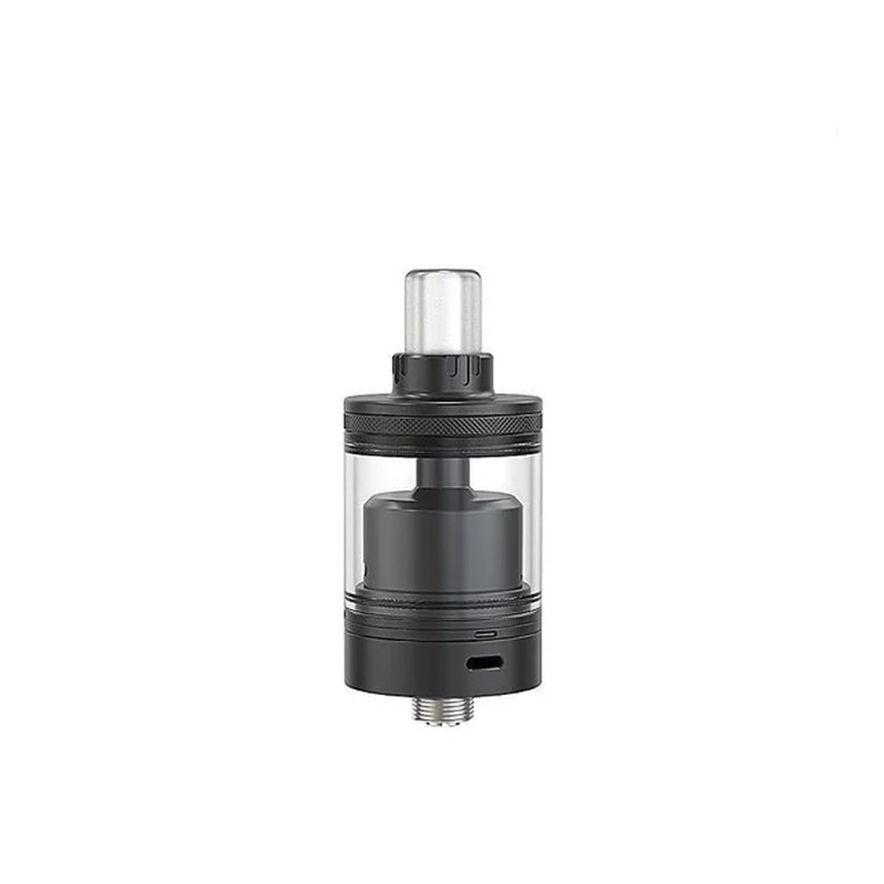 Koguovape Lamo MTL RTA 2ml