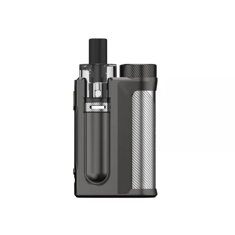 Nevoks Veego80 80W Pod Kit 3.5ml