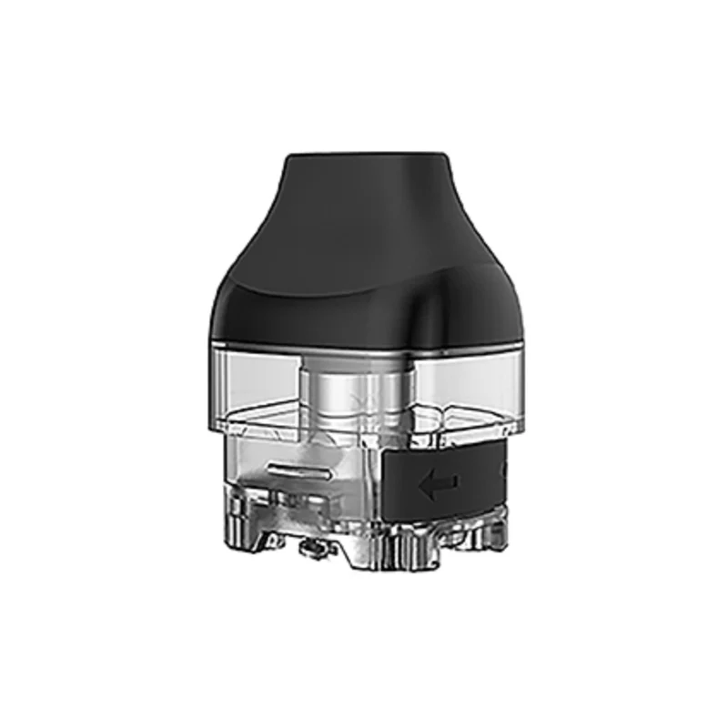 Nevoks Feelin Replacement Pod Cartridge 2,8ml (2Stück/Packung)