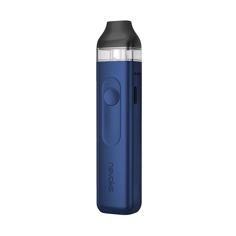 Nevoks Feelin 22W Pod System Kit 1000mAh