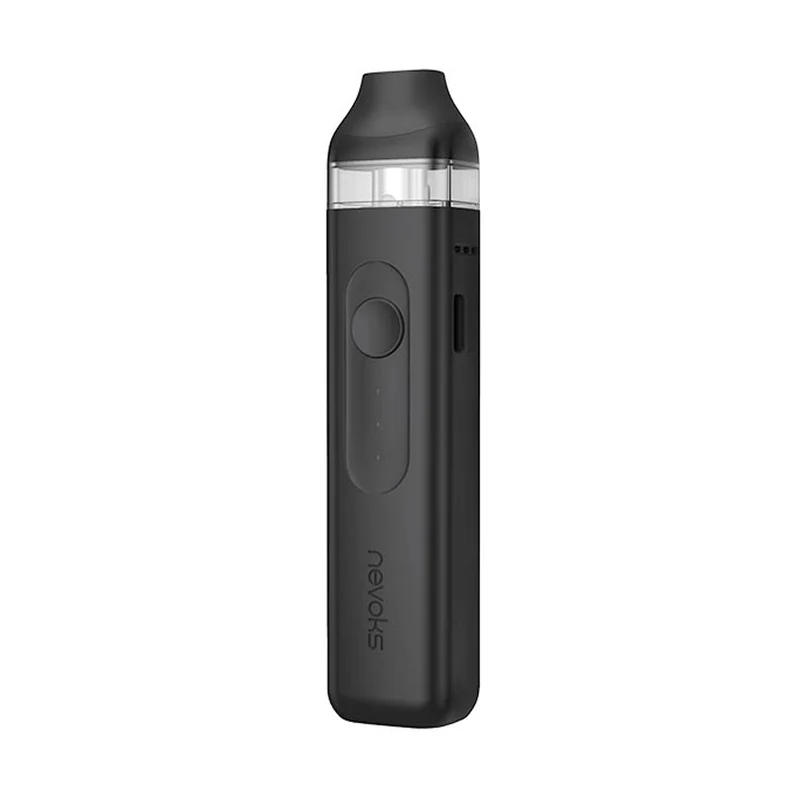 Nevoks Feelin 22W Pod System Kit 1000mAh
