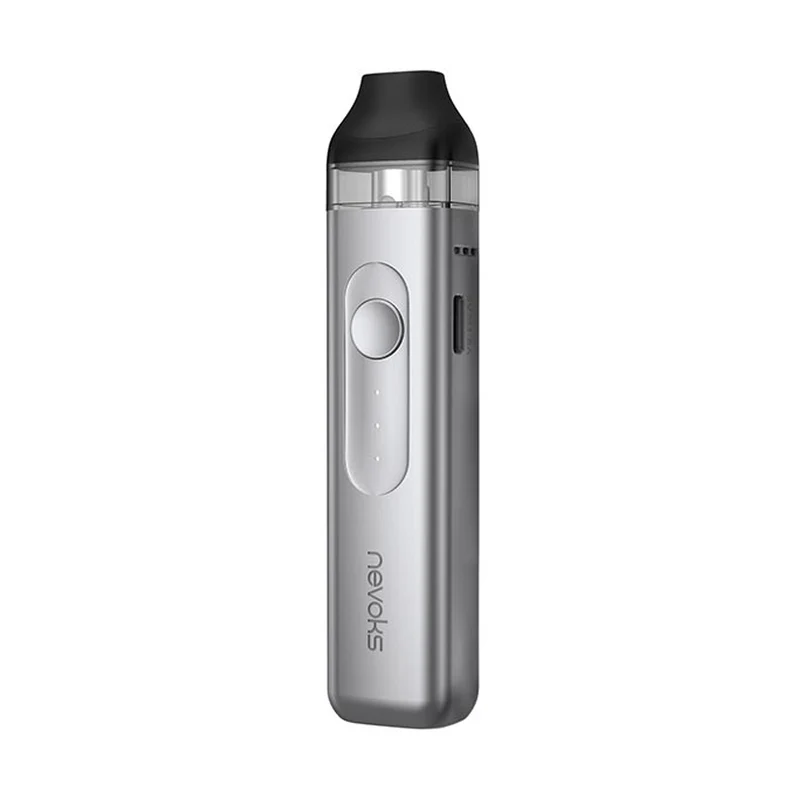 Nevoks Feelin 22W Pod System Kit 1000mAh