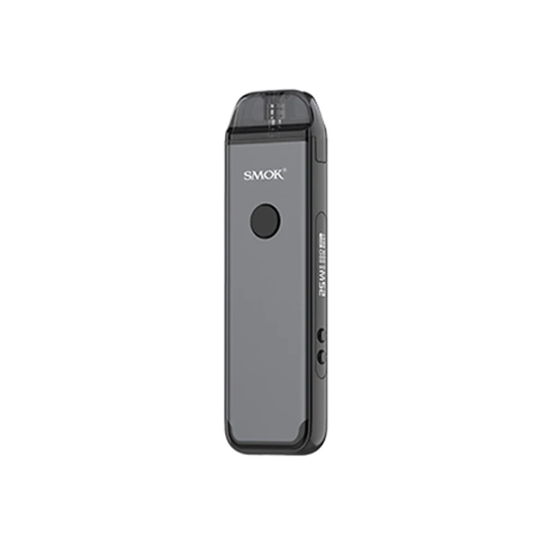 SMOK ACRO 25W Pod System Kit 1000mAh