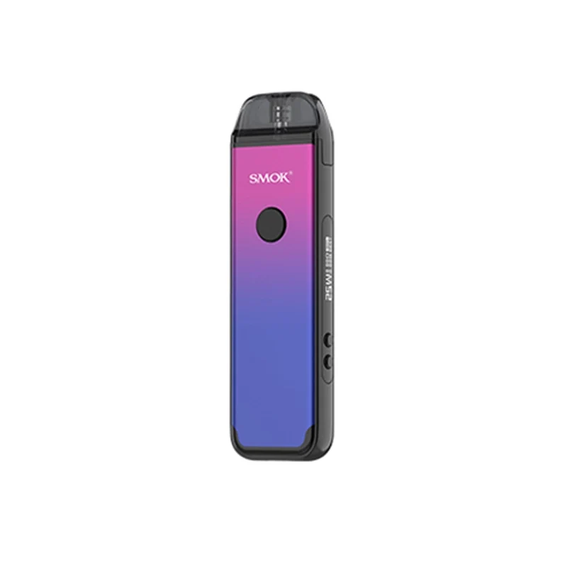 SMOK ACRO 25W Pod System Kit 1000mAh
