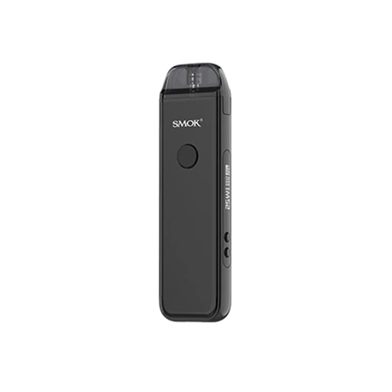 SMOK ACRO 25W Pod System Kit 1000mAh