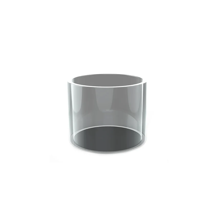 Exvape Expromizer V5 Replacement Ersatzglas 2ml 1Stück