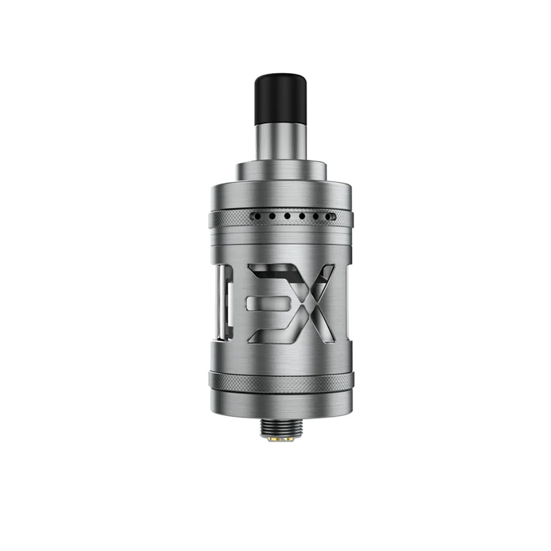 Exvape Expromizer V5 MTL RTA Atomizer 2ml