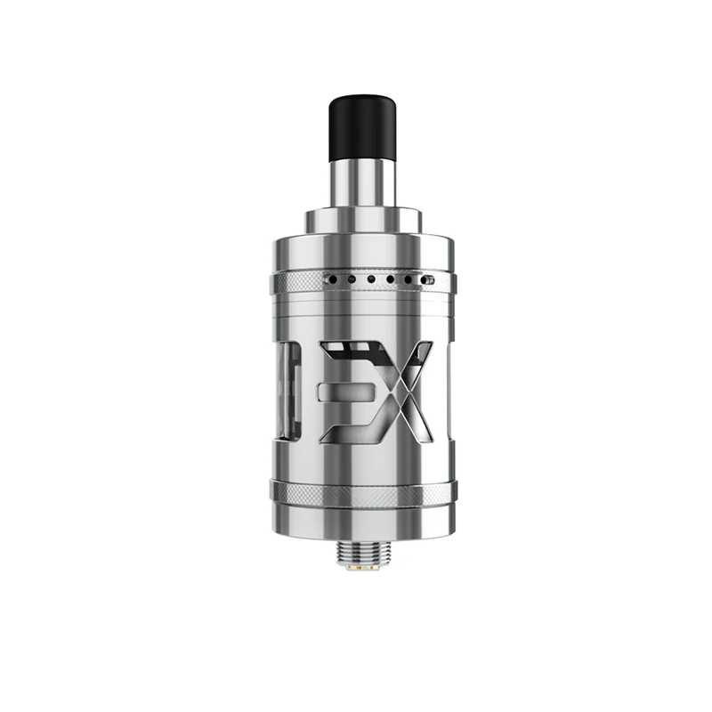 Exvape Expromizer V5 MTL RTA Atomizer 2ml