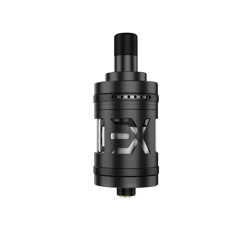Exvape Expromizer V5 MTL RTA Atomizer 2ml