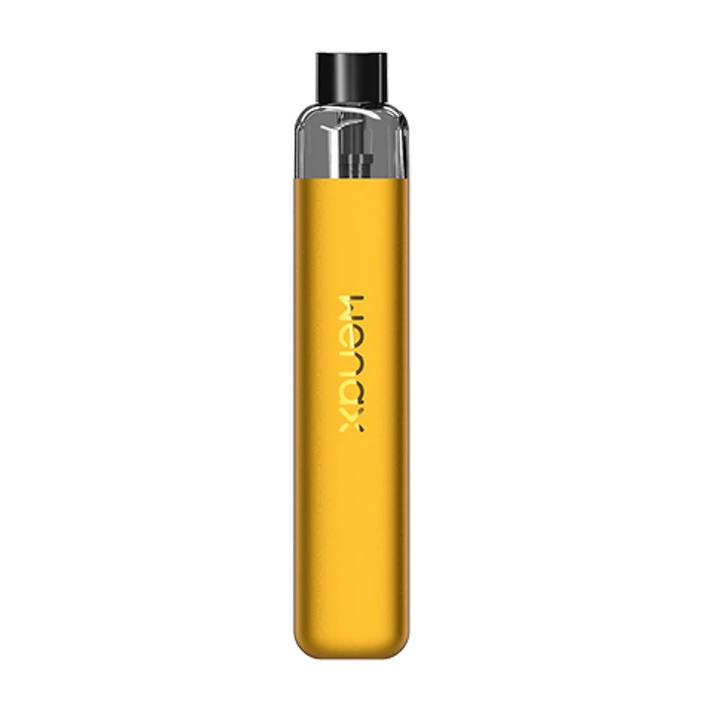 Geekvape Wenax K1 Pod System Kit 600mAh