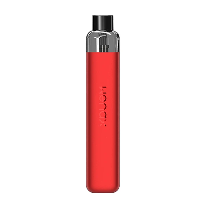 Geekvape Wenax K1 Pod System Kit 600mAh