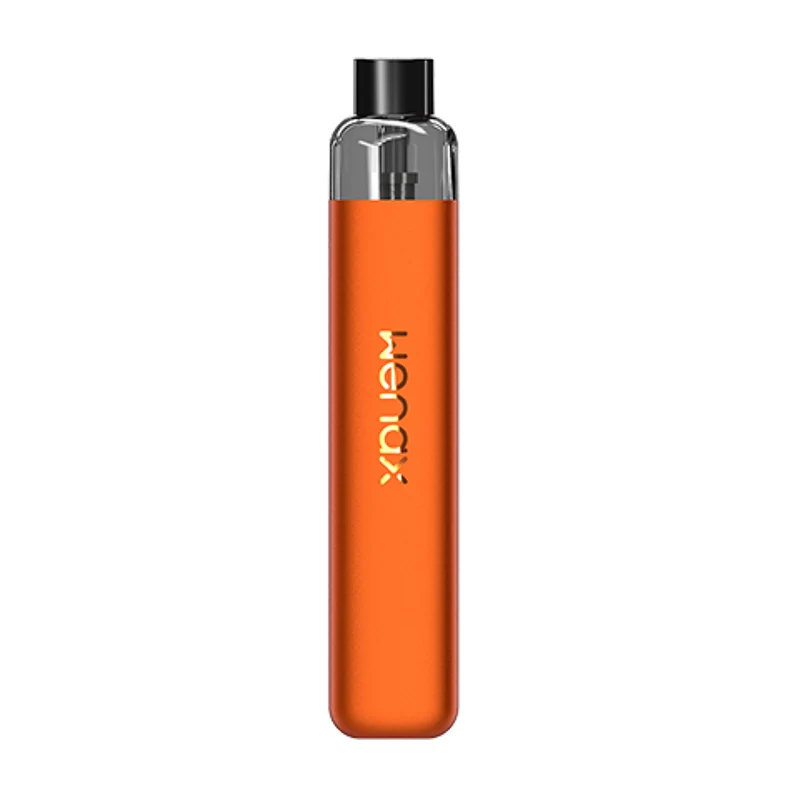 Geekvape Wenax K1 Pod System Kit 600mAh
