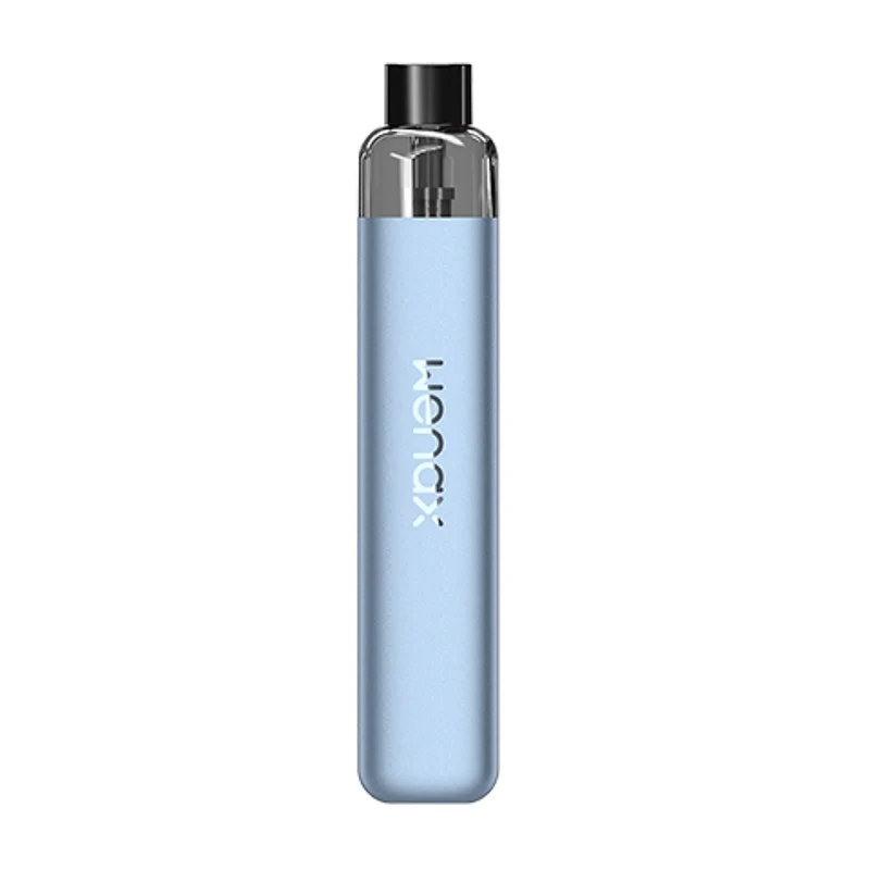 Geekvape Wenax K1 Pod System Kit 600mAh