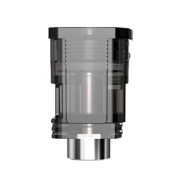 Aspire Nautilus Prime X 510 Adapter 1Stück/Packung