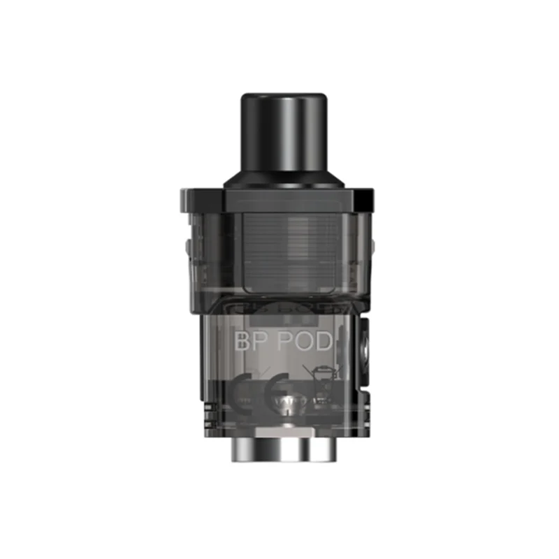 Aspire Nautilus Prime X Empty Pod Cartridge 1Stück/Packung