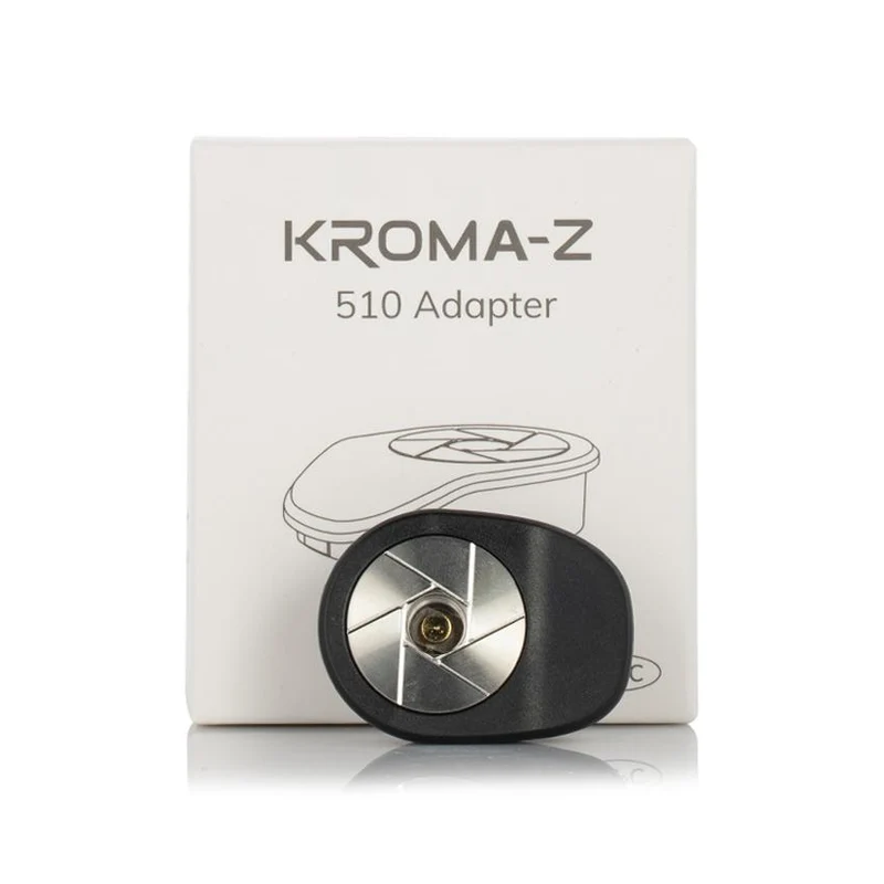 Innokin Kroma Z 510 Adapter 1Stück/Packung