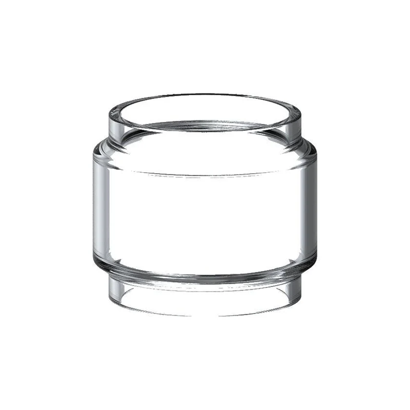 SMOK TFV18 / TFV16 Tank Replacement Ersatzglas