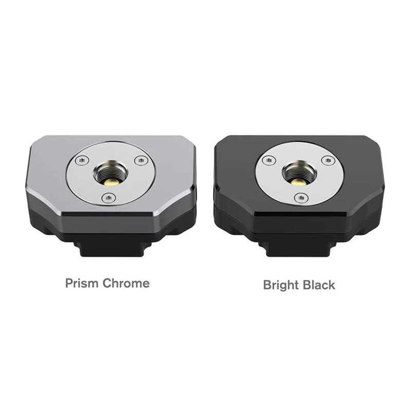 SMOK RPM160 510 Adapter 1Stück/Packung