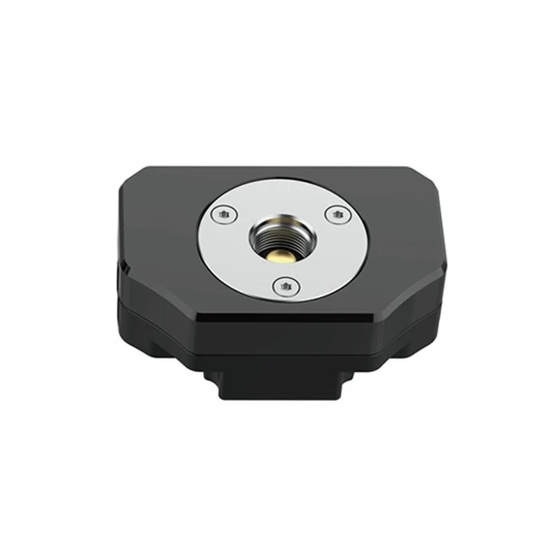 SMOK RPM160 510 Adapter 1Stück/Packung