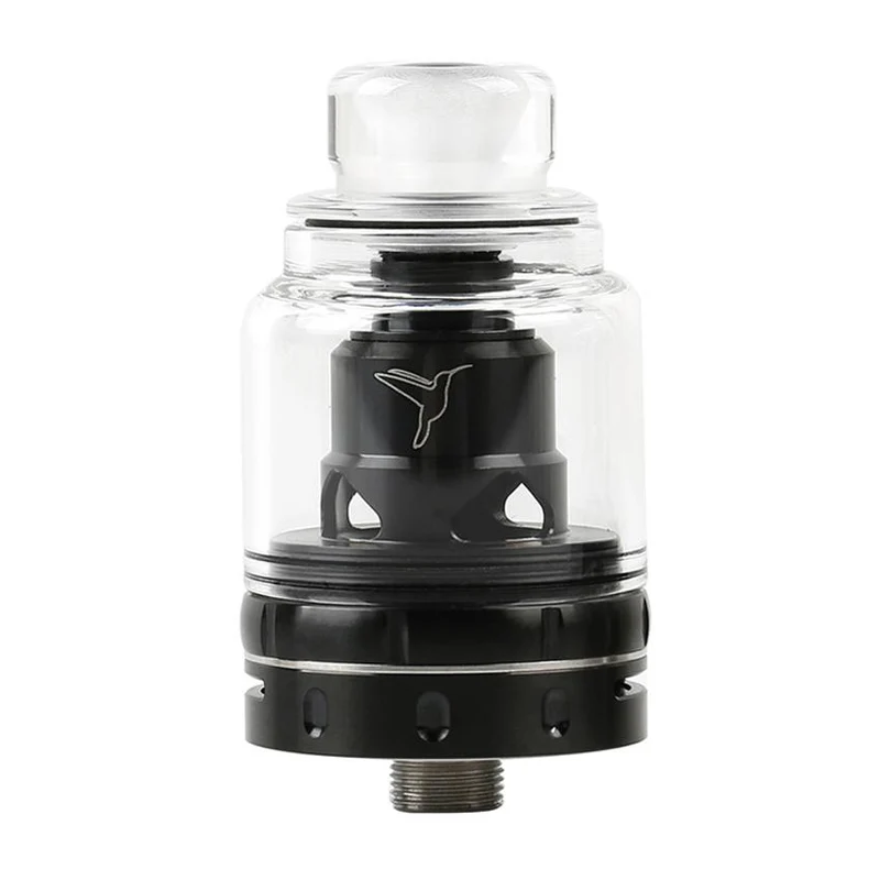 KSL Vapor Colibri Verdampfer 3ml