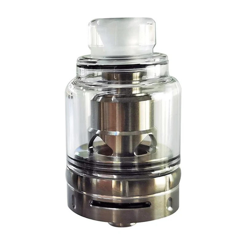 KSL Vapor Colibri Verdampfer 3ml