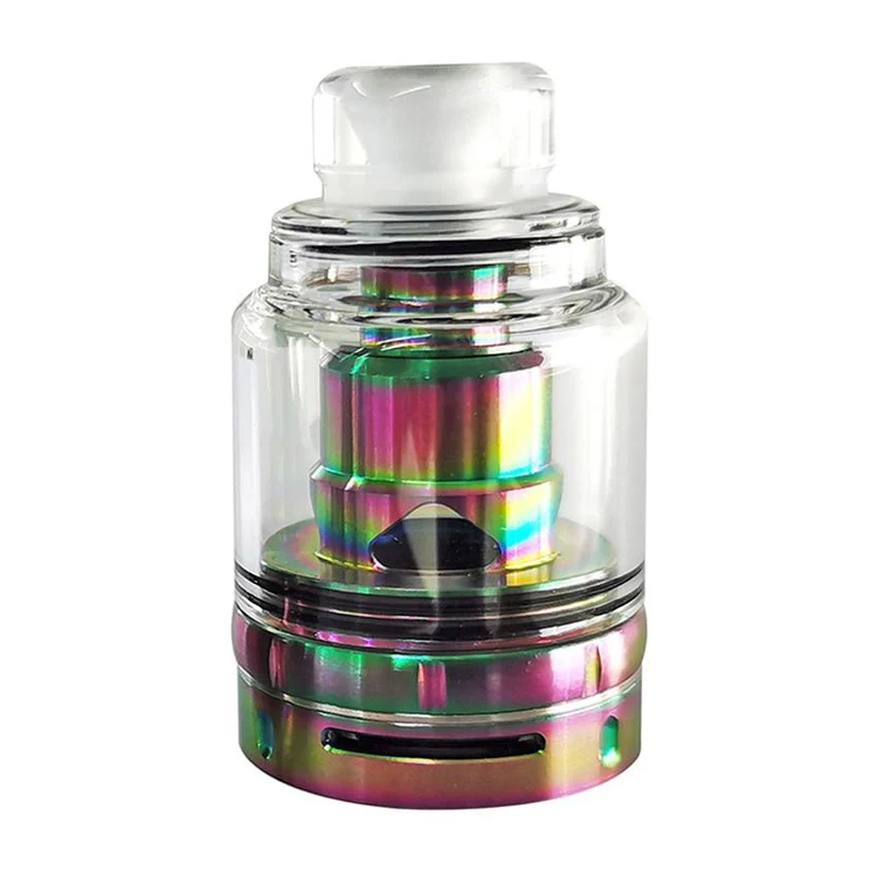 KSL Vapor Colibri Verdampfer 3ml