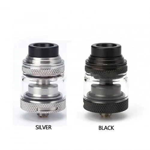 Advken Mad Hatter RTA Verdampfer 2ml