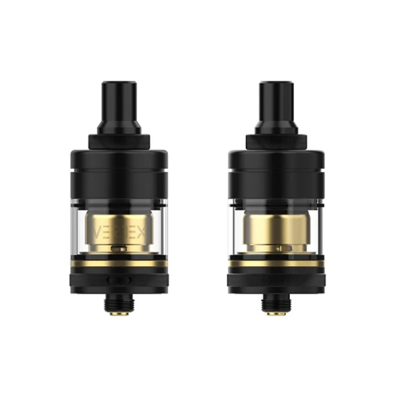 Hellvape Vertex MTL RTA Verdampfer 2ml