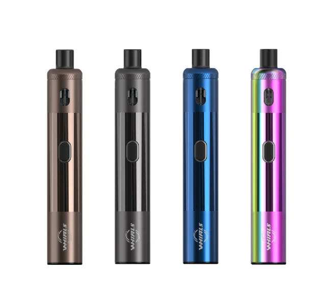 Uwell Whirl S Pen Kit 2ml 1450mAh