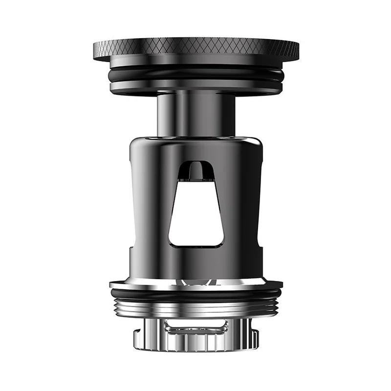 Mechlyfe X Fallout Vape XRP RTA PNP Bridge(1Stück/Packung)