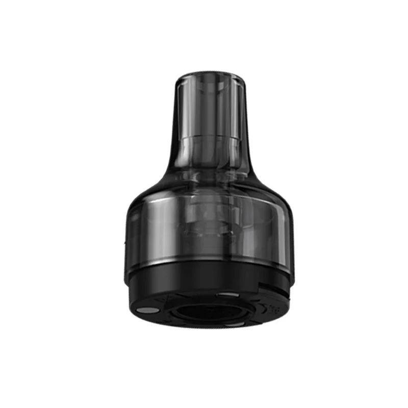 Eleaf GTL Mini Empty Replacement Pod Cartridge 2ml (1Stück/Packung)