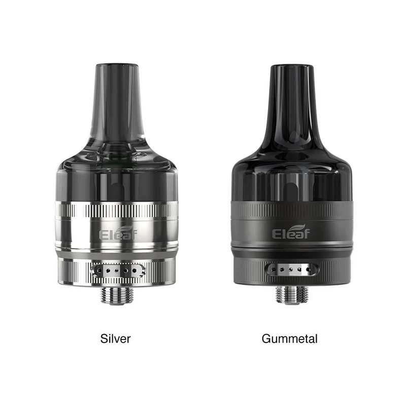 Eleaf GTL Mini Pod Tank Verdampfer 2ml