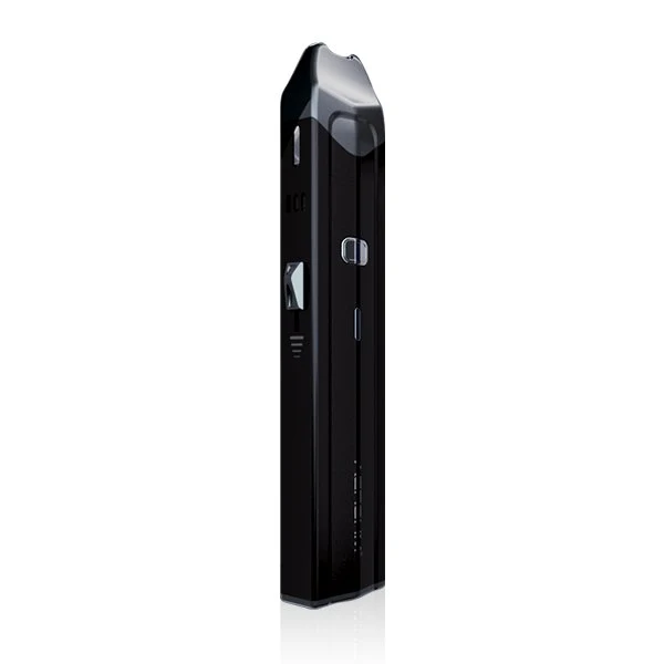 Acrohm Skyline 40W AIO Pod Kit