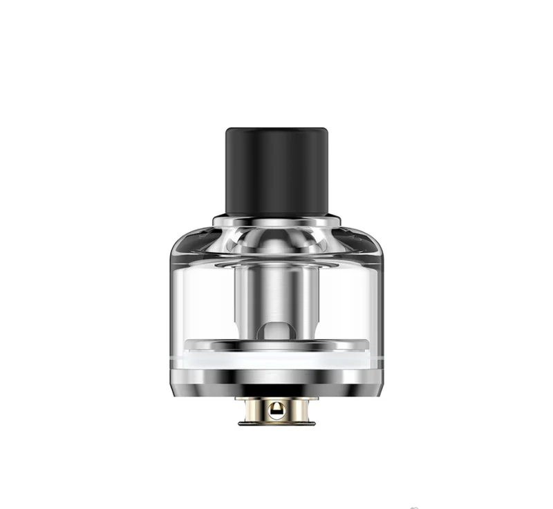 Innokin Sensis Replacement Pod Cartridge 3,1ml