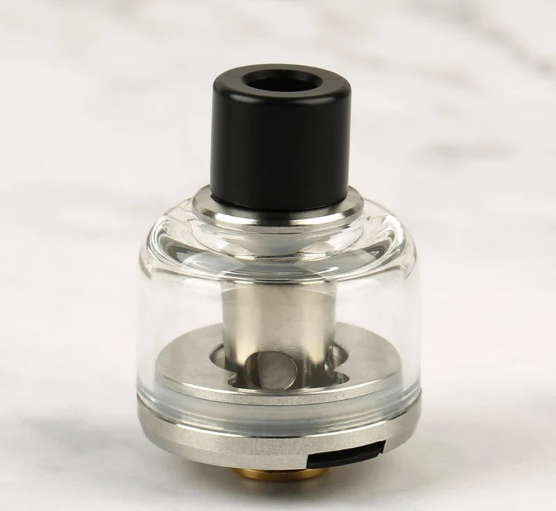 Innokin Sensis Replacement Pod Cartridge 3,1ml