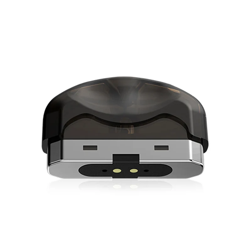 Manvap Winner Tag Replacement Pod Cartridge 2ml (4Stück/Packung)